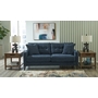Bixler Sofa by Ashley