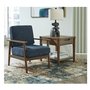Bixler Accent Chair by Ashley