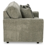 Cascilla Loveseat by Ashley