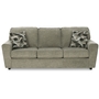 Cascilla Sofa by Ashley