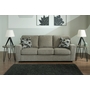 Cascilla Sofa by Ashley