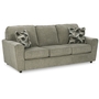 Cascilla Sofa by Ashley