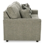 Cascilla Sofa by Ashley