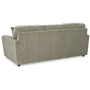 Cascilla Sofa by Ashley