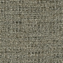 Cascilla Sofa by Ashley