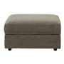 O'Phannon Ottoman With Storage by Ashley