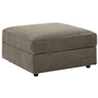 O'Phannon Ottoman With Storage by Ashley