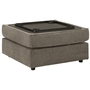 O'Phannon Ottoman With Storage by Ashley
