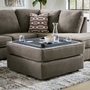 O'Phannon Ottoman With Storage by Ashley