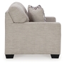 Mahoney Loveseat by Ashley