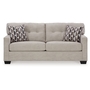 Mahoney Sofa by Ashley