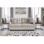 Mahoney Sofa by Ashley