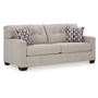 Mahoney Sofa by Ashley