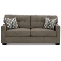 Mahoney Sofa by Ashley