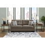 Mahoney Sofa by Ashley