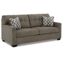 Mahoney Sofa by Ashley