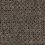 Mahoney Sofa by Ashley