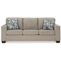 Deltona Sofa by Ashley