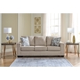 Deltona Sofa by Ashley