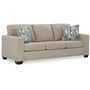 Deltona Sofa by Ashley