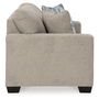 Deltona Sofa by Ashley