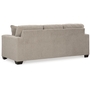 Deltona Sofa by Ashley