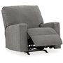 Deltona Recliner by Ashley