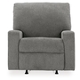 Deltona Recliner by Ashley