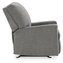Deltona Recliner by Ashley