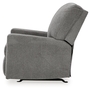 Deltona Recliner by Ashley