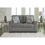 Deltona Loveseat by Ashley