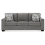 Deltona Sofa by Ashley