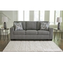 Deltona Sofa by Ashley