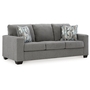 Deltona Sofa by Ashley