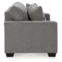 Deltona Sofa by Ashley