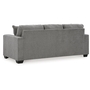 Deltona Sofa by Ashley