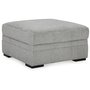 Casselbury Ottoman With Storage by Ashley