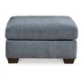 Marleton Oversized Accent Ottoman by Ashley