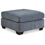 Marleton Oversized Accent Ottoman by Ashley