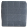 Marleton Oversized Accent Ottoman by Ashley