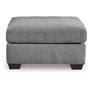 Marleton Oversized Accent Ottoman by Ashley
