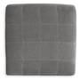 Marleton Oversized Accent Ottoman by Ashley