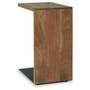 Wimshaw Accent Table by Ashley