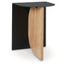 Ladgate Accent Table by Ashley