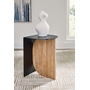 Ladgate Accent Table by Ashley