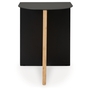 Ladgate Accent Table by Ashley