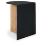 Ladgate Accent Table by Ashley