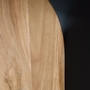 Ladgate Accent Table by Ashley