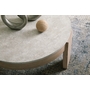 Guystone Table (Set of 3) by Ashley