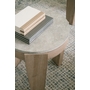 Guystone Table (Set of 3) by Ashley